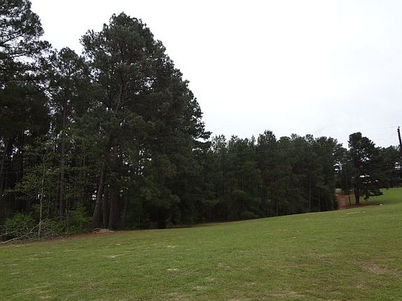 5th image of 1235 An County Road 2110