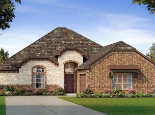 5801 Rendyn Ct, Midlothian, TX 76065