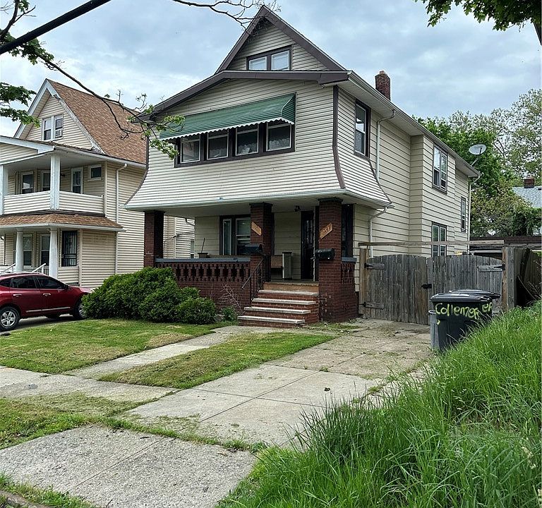 1st image of 1753 Collamer Ave