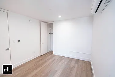 Rented by Highline Residential