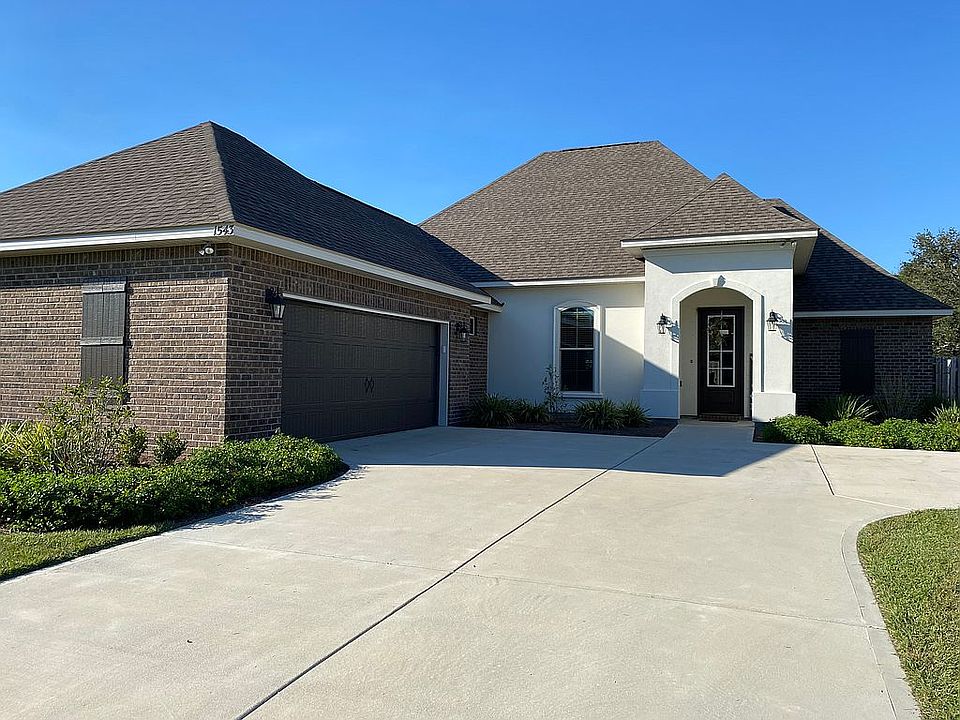 1st image of 1543 Sabal Palm Dr