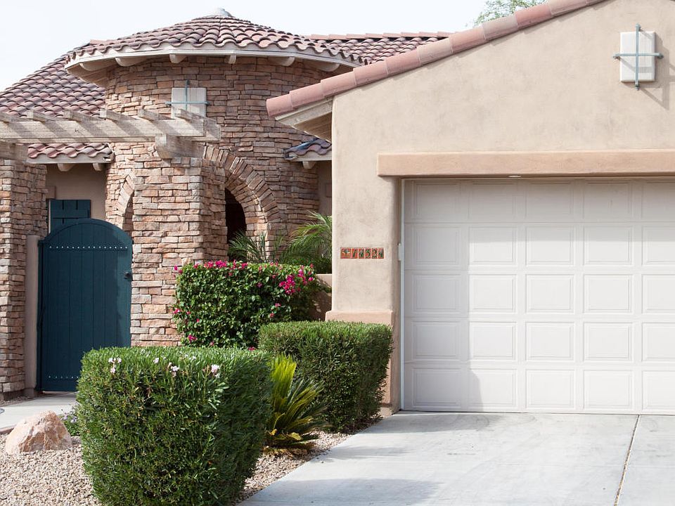 1st image of 14324 W Alvarado Dr