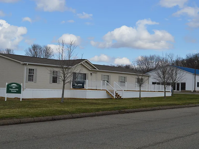 11461 State Road 800 N #E — Photo 19