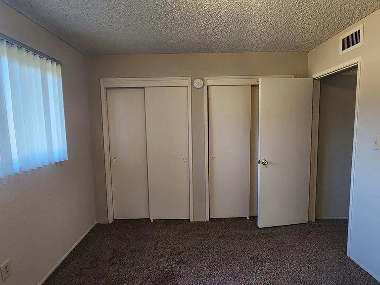 3609 Micheli Ct #C — Photo 10