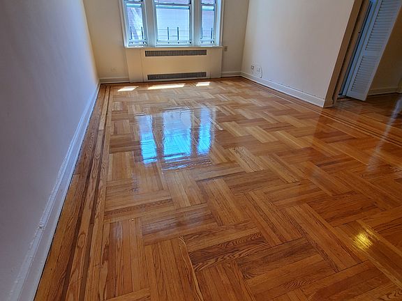 2nd image of 108-25 72nd Ave #1Z