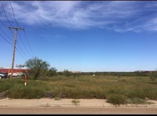 1019 Emerald Valley Dr, Laredo, TX 78043