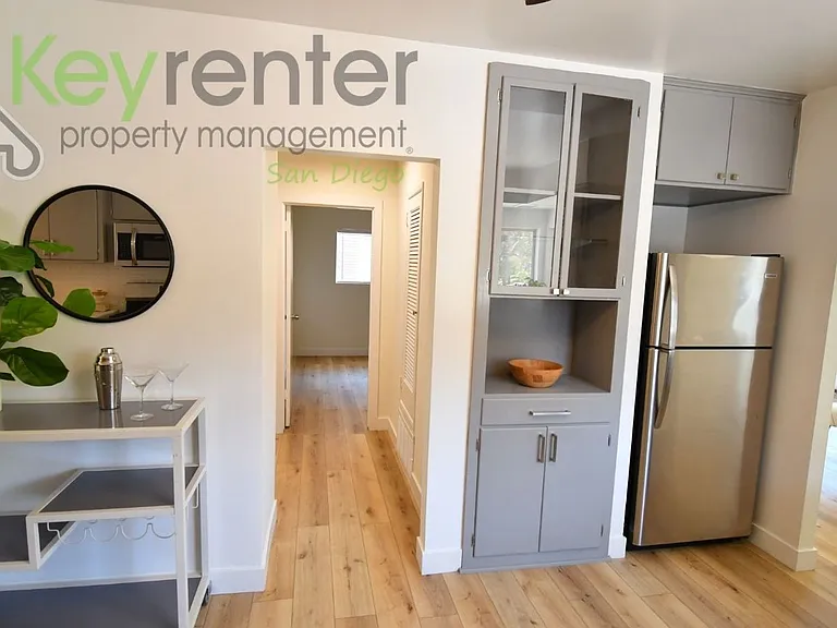 3476 Reynard Way — Photo 11