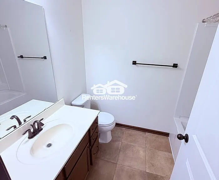 9580 Madison Dr #1 — Photo 13