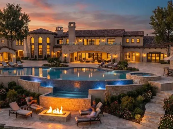 0 Spyglass Ln #42, Rancho Santa Fe, CA 92067