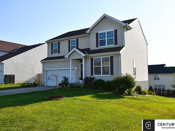 2nd image of 2313 S Mineral Dr