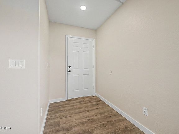 5th image of 12737 W LAUREL Lane