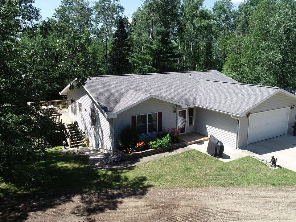 1st image of 12517 Parkwood Ln NW