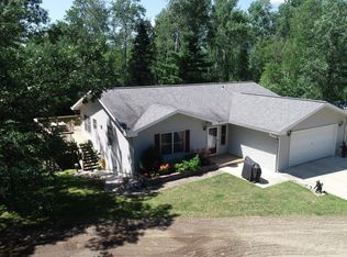 12517 Parkwood Ln NW, Bemidji, MN 56601