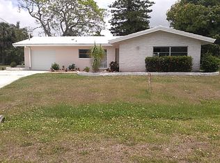 4905 Normandy Ct, Cape Coral, FL 33904