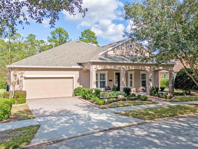 1112 Heron Point Way, Deland, FL, 32724