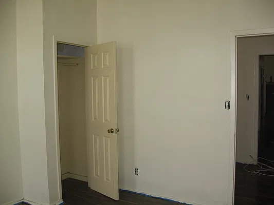 Rented by Charles T White Realty | media 15