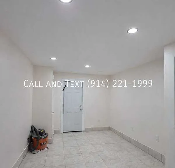 245 Woodworth Ave #1B — Photo 4