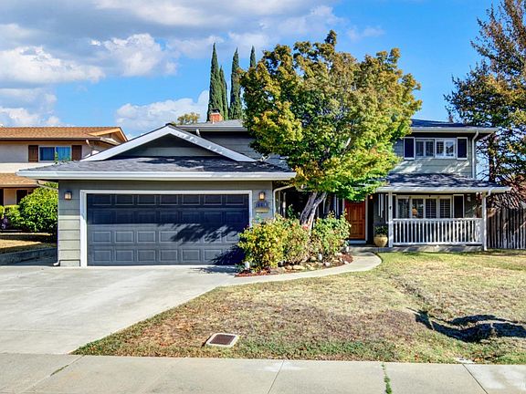 3rd image of 454 Manzanita Avenue