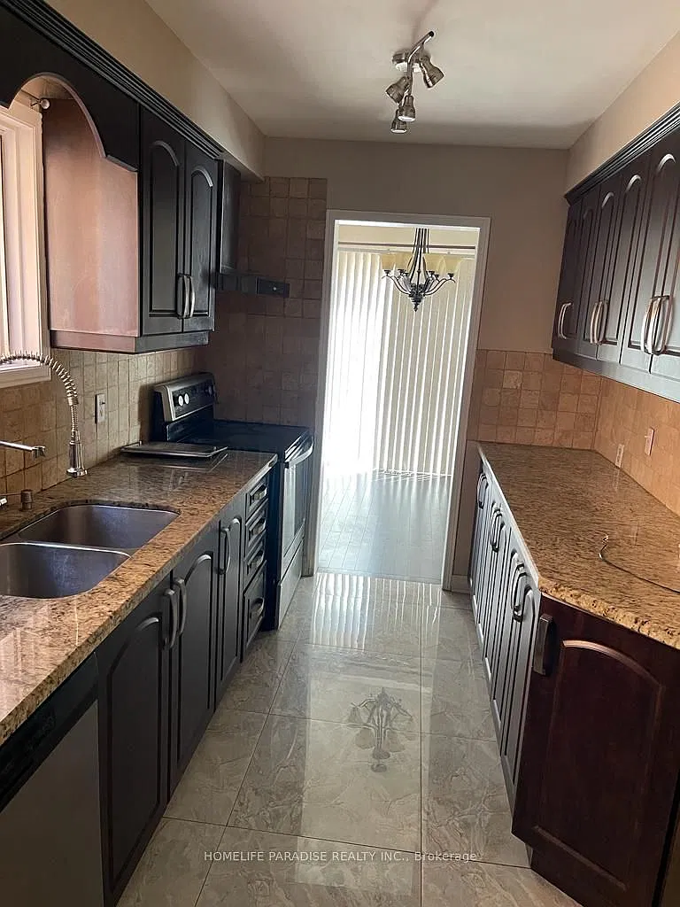 3 bed, $3,800 — Photo 4