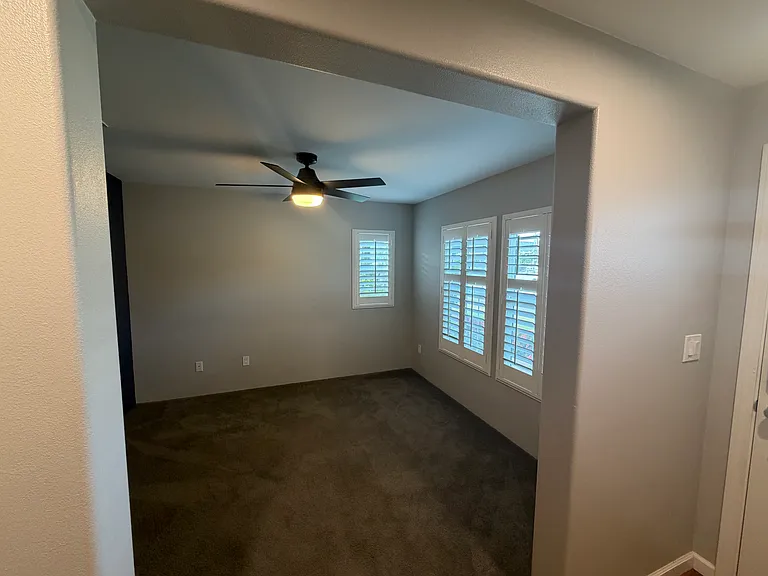 91-2040 Kamakana St — Photo 11