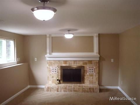 4th image of 4502 Franklin Park Dr