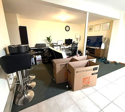 4th image of (Undisclosed Address)