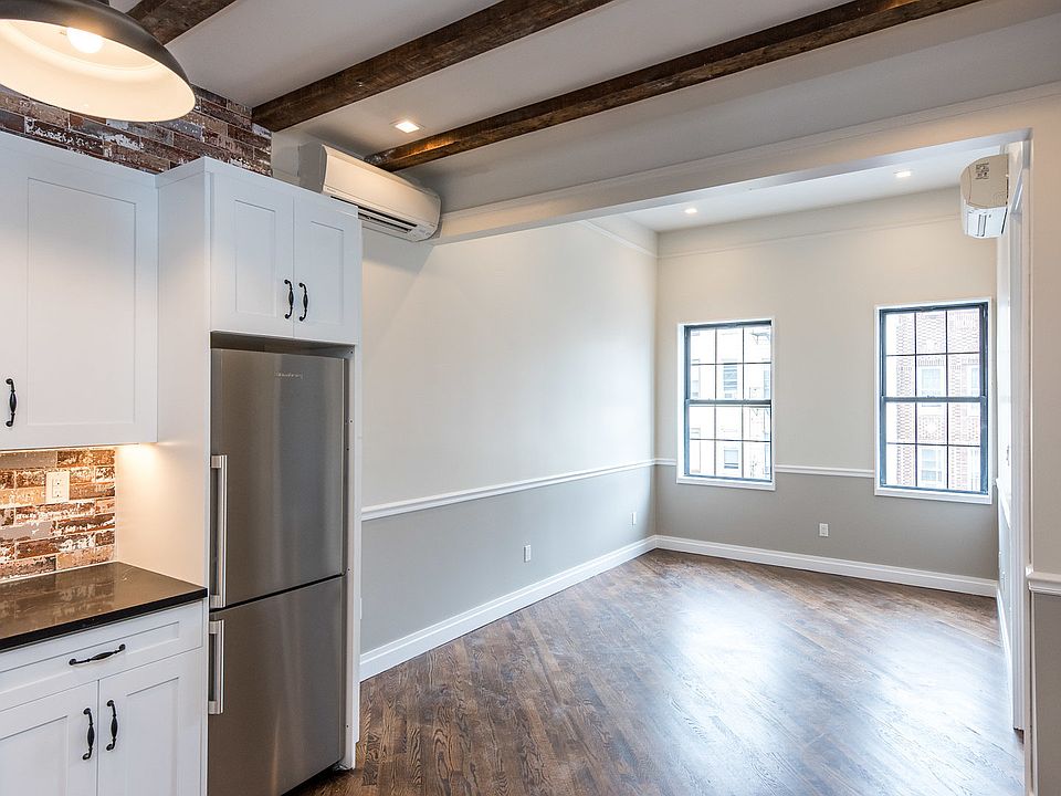 1st image of 77 Graham Ave #3A