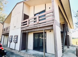 303 Cougar Rdg #2, Lafayette, LA 70508