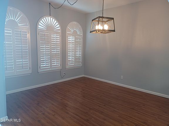 4th image of 3153 Blue Dirt Cir