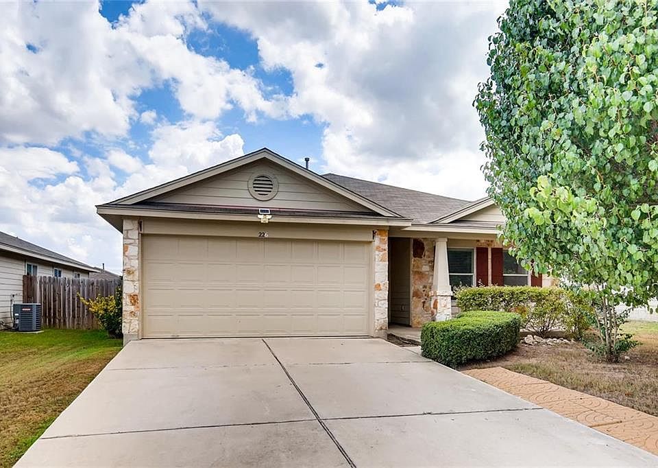 1st image of 226 Tolcarne Dr
