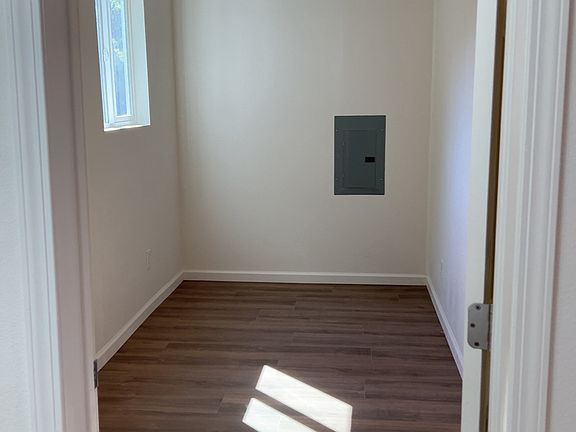 2nd image of (Undisclosed Address)