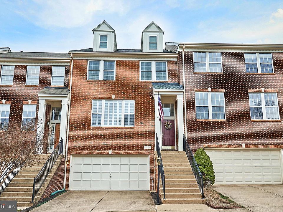 1st image of 2672 Logan Wood Dr