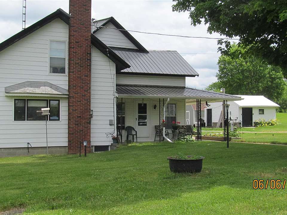 1st image of 30 County Route 49