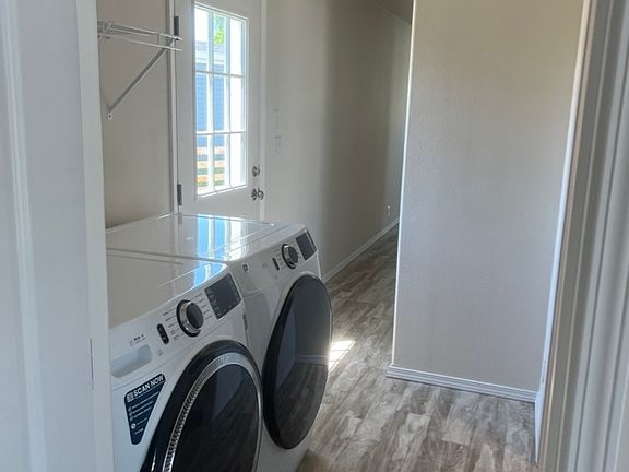 5th image of 600 N 1st St #119