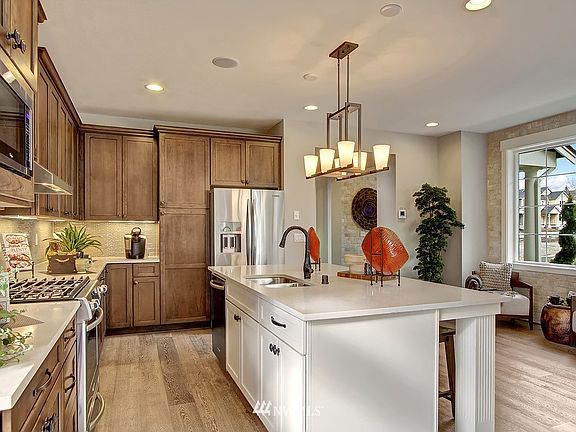 5th image of 14112 270 (Homesite #237) Lane NE