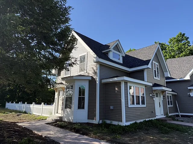 71 Bear Hill Rd #1 — Photo 15