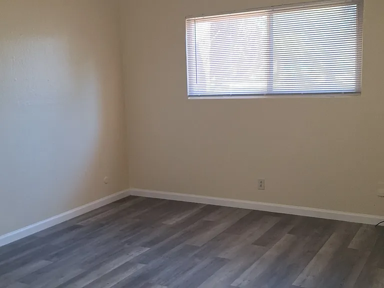 6931 N El Dorado St #6931 — Photo 8