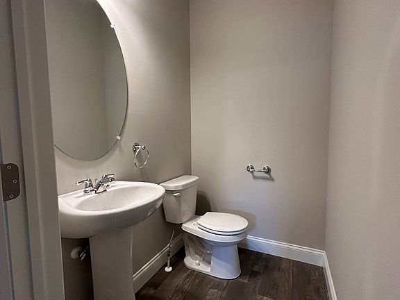 representative photo