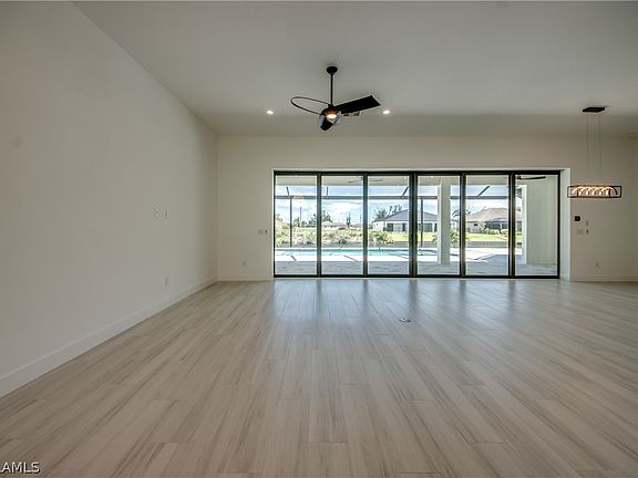 4th image of 3330 NW 1st St