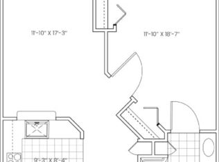 The Estates, El Paso, TX 79912