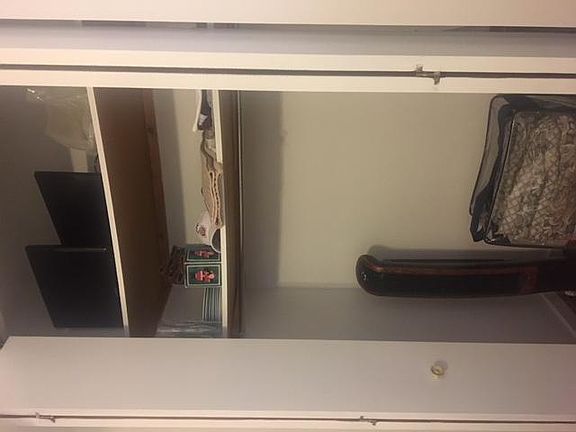 4th image of 209 Vine St APT 46