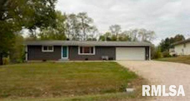 1st image of 19414 W Linwood Dr