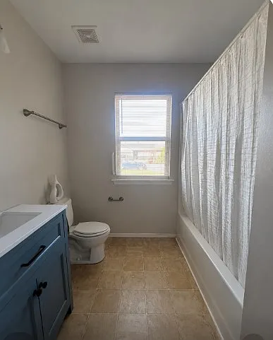 4364 W Nicholas St — Photo 8