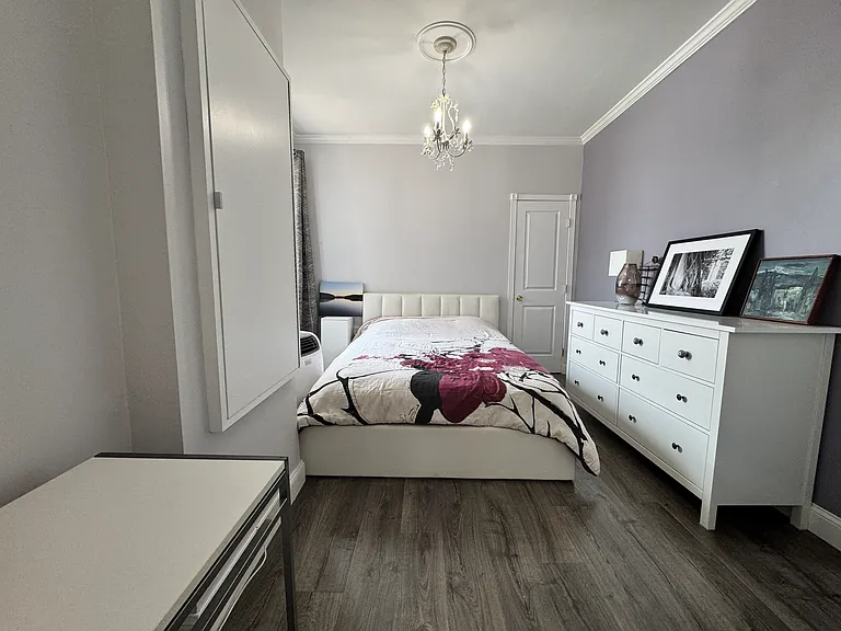 16 Forest St #404 — Photo 8