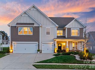 2111 Lapalma Trce, Lake Wylie, SC 29710