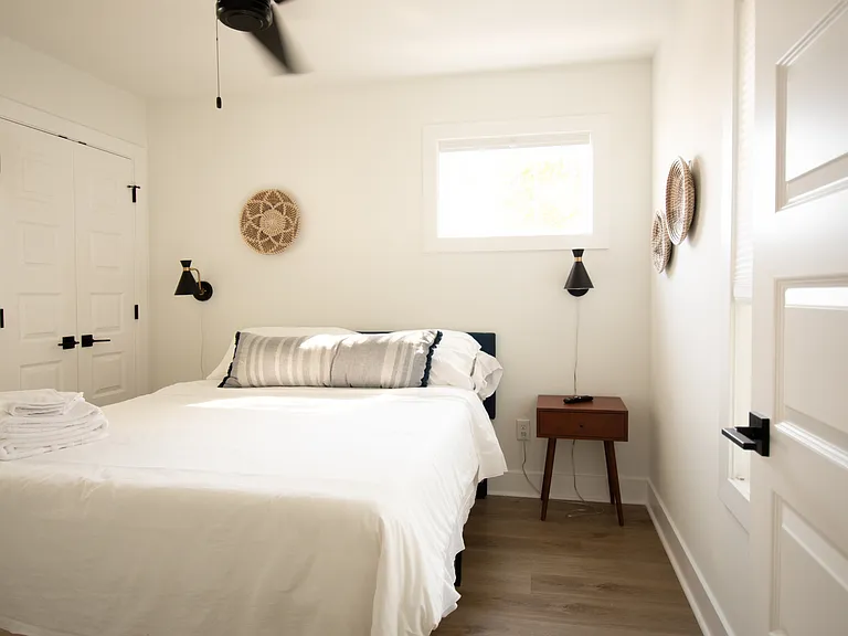 2510 Pacific Ave #1 — Photo 16