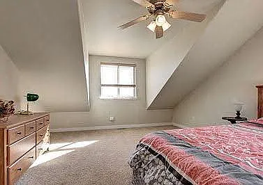 131 S Rachel Ave — Photo 14