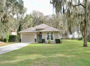 35205 Harbor Shores Rd, Leesburg, FL 34788