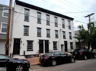 23 E Union St #C, Burlington, NJ 08016