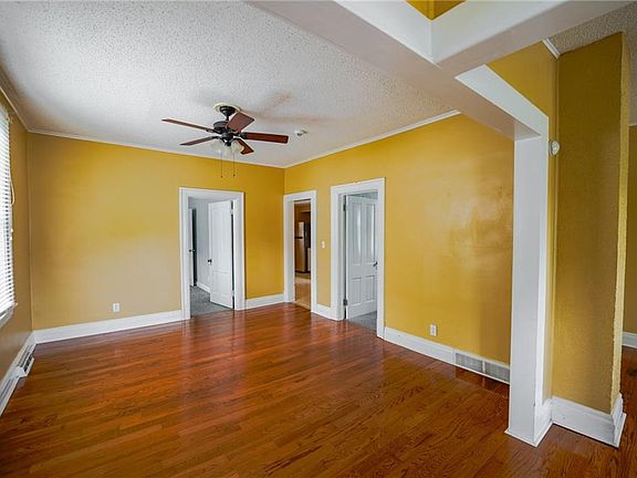 5th image of 1103 N 13th St